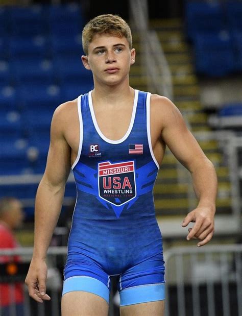 teen boy bulges|TEEN BOY WRESTLERS BULGE n PITS .